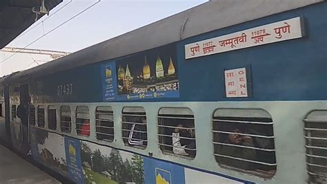 11077 train|jhelum express 11077 route.